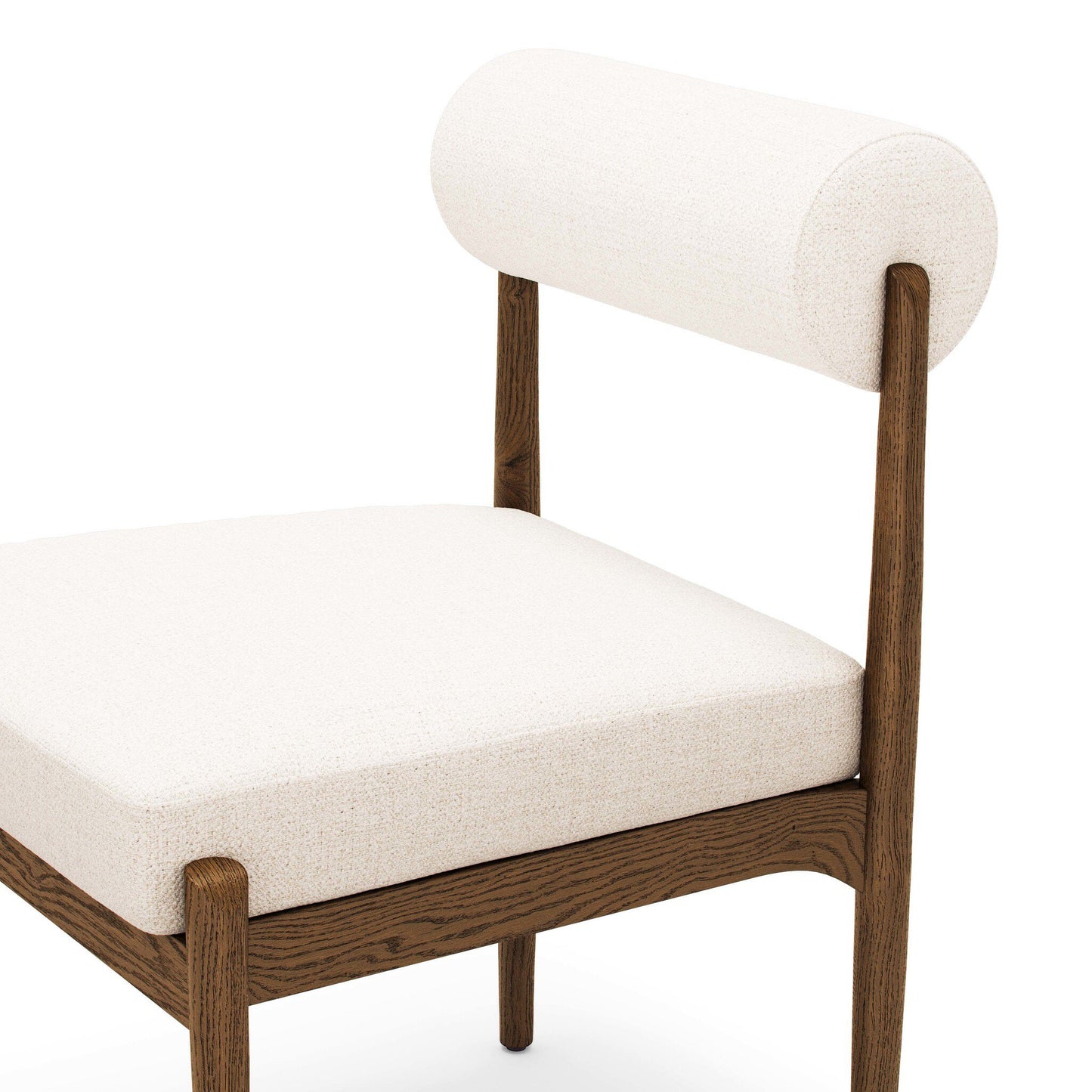 Jazelle Dining Chair