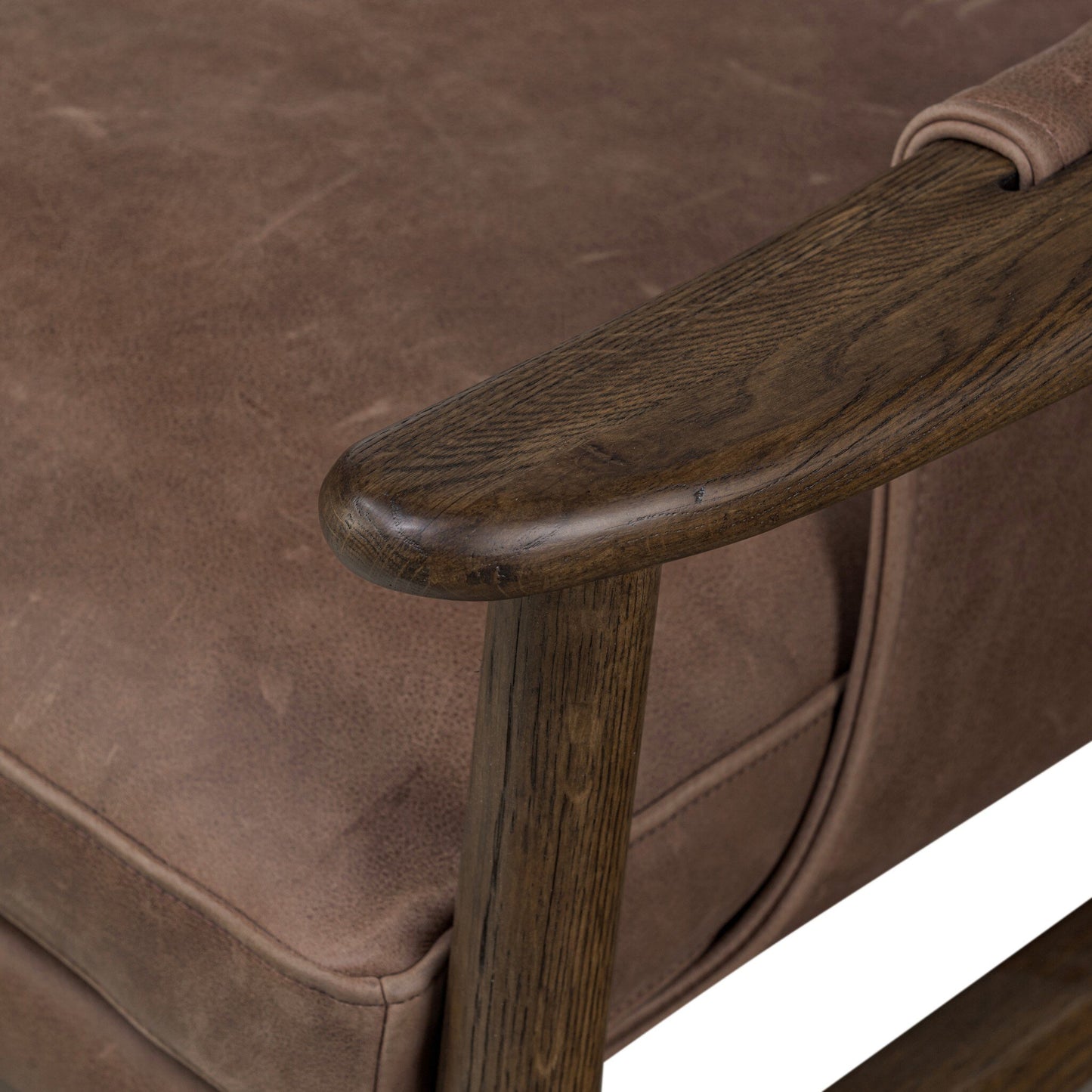 Kimmery Chair