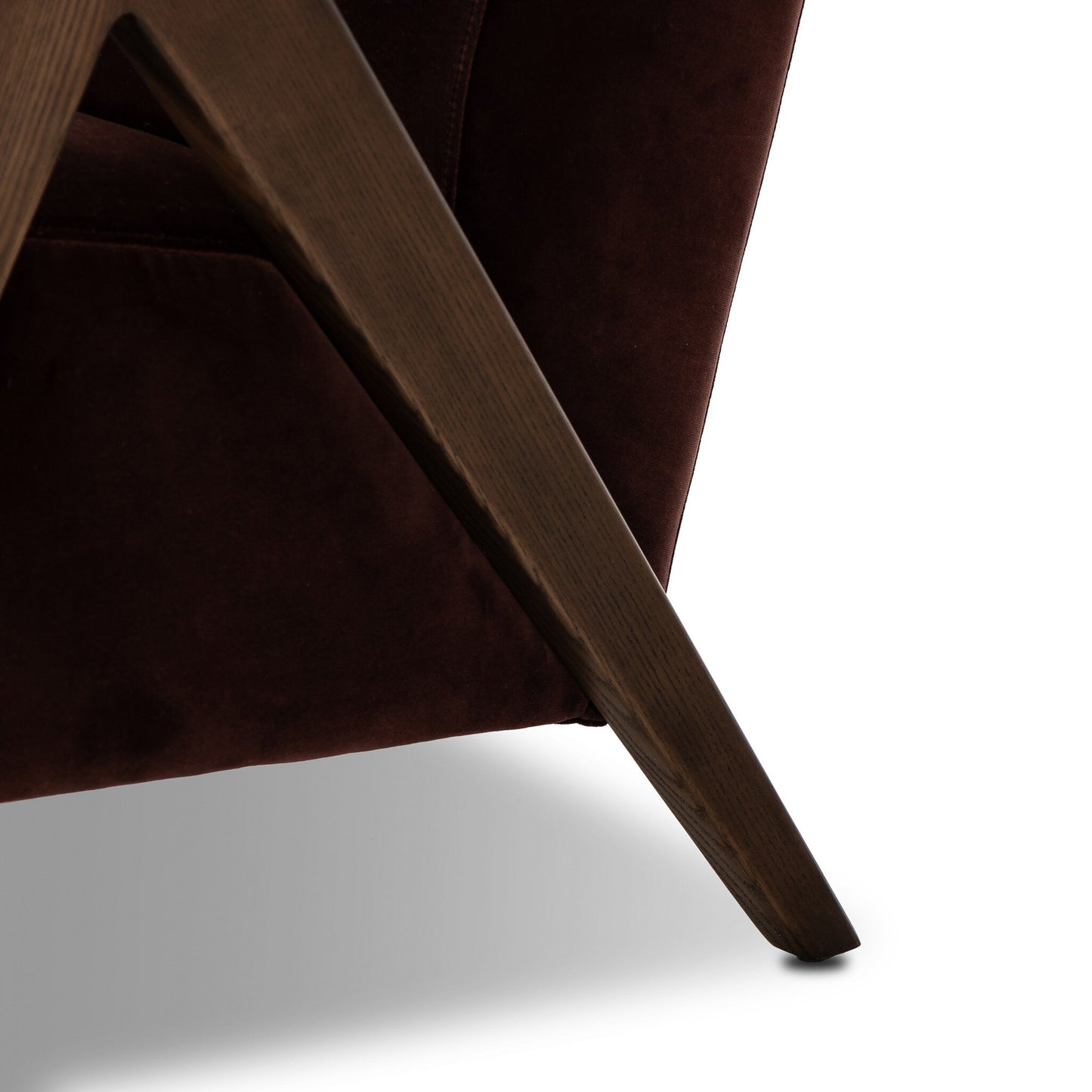 Penn Chair