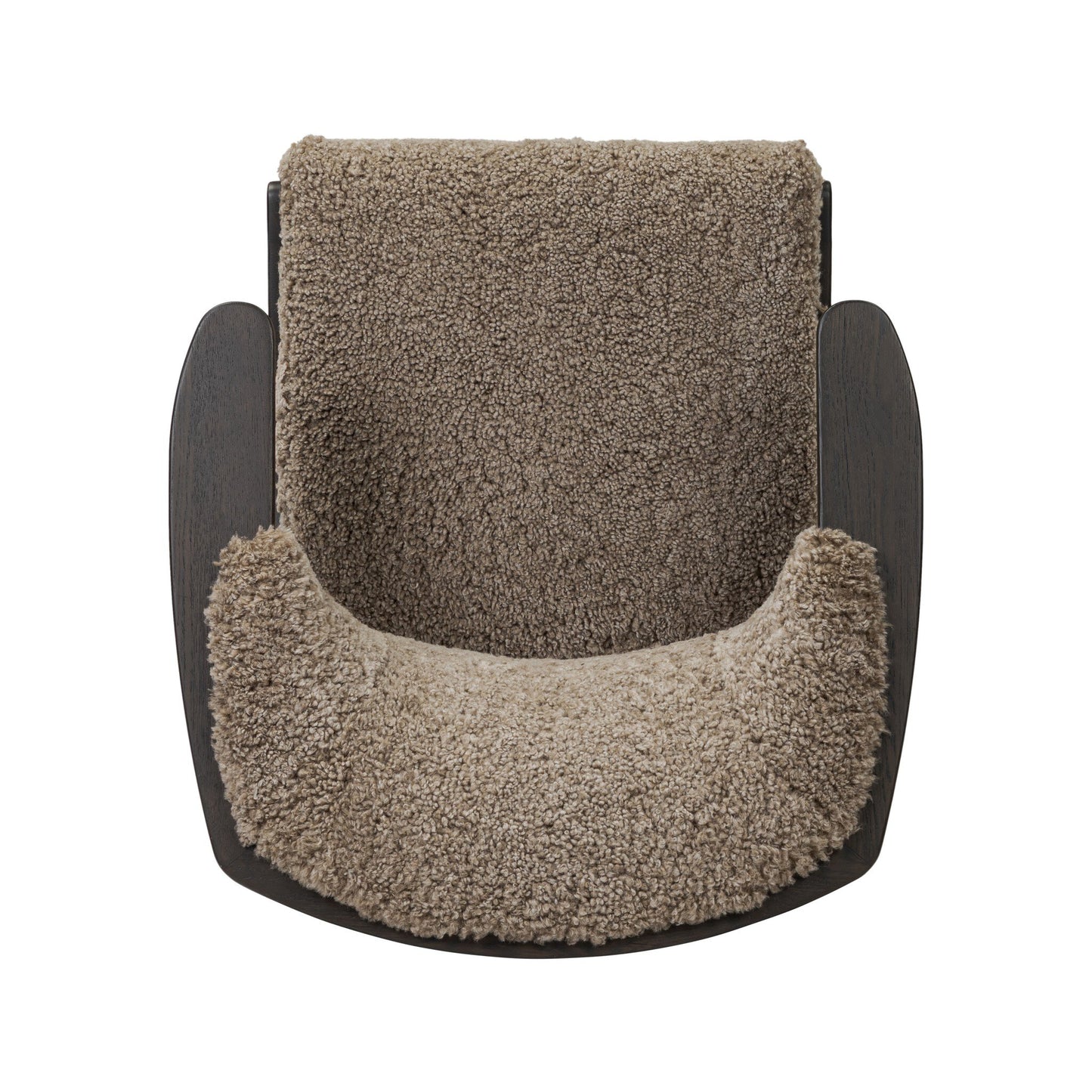 Fabian Chair