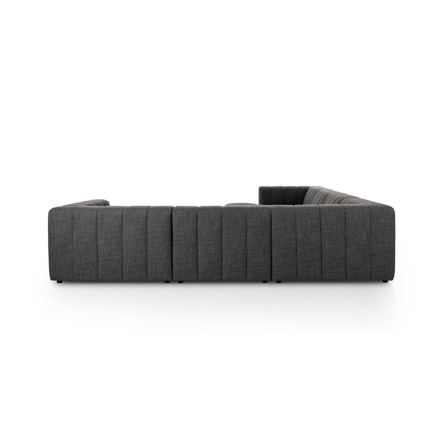 Langham Channeled 6-Piece Sectional