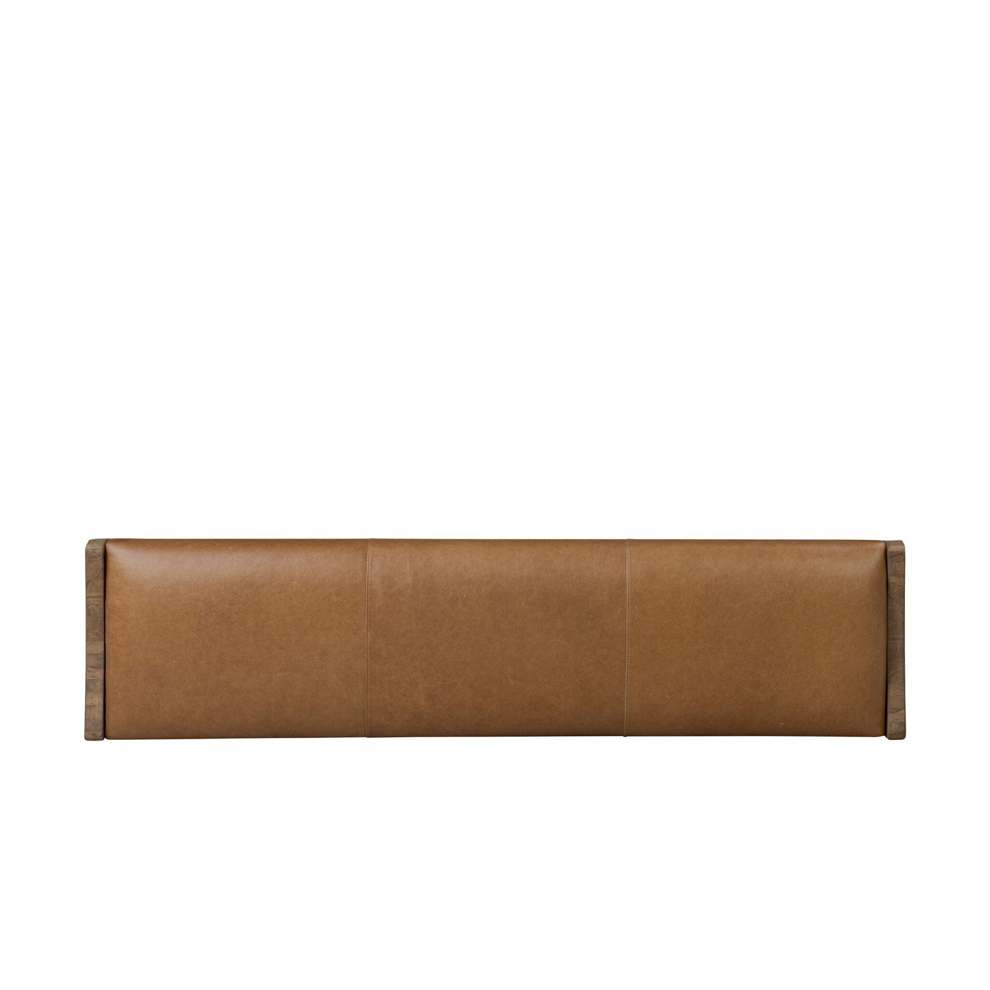Eros Accent Bench