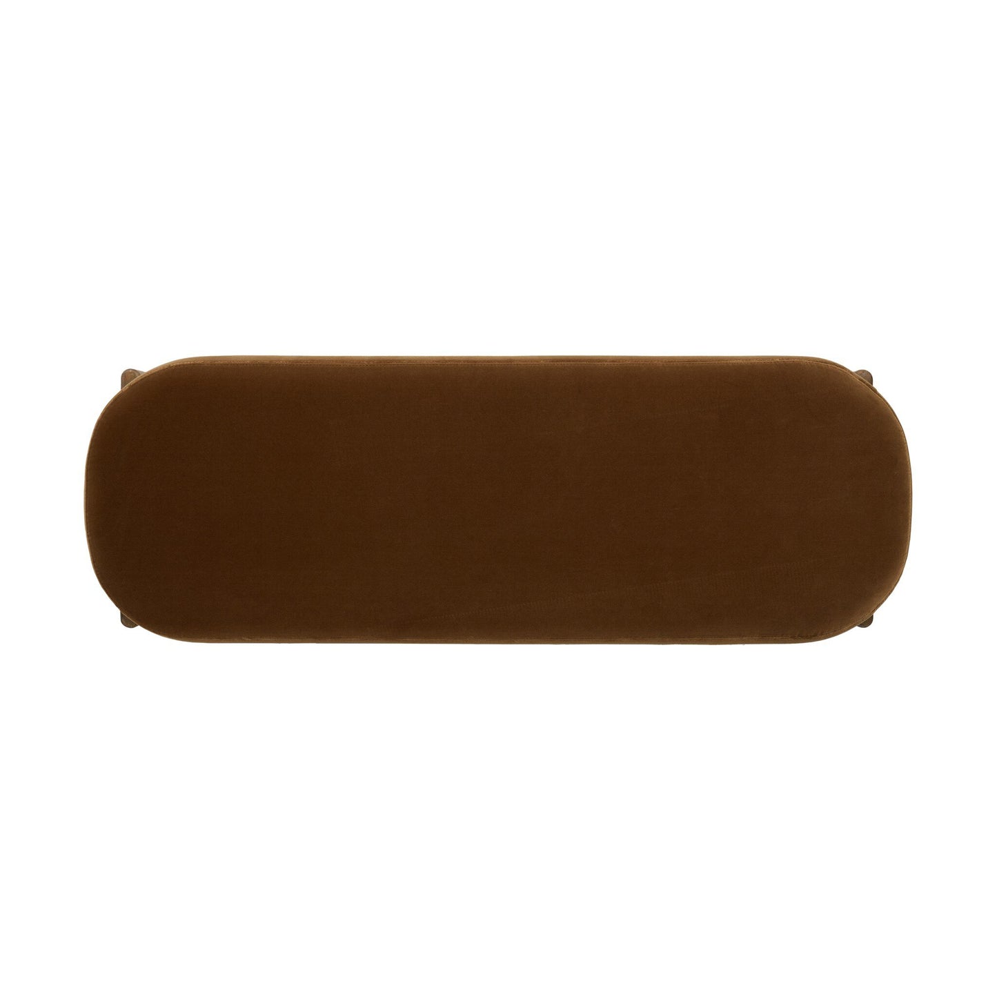 Kirby Accent Bench