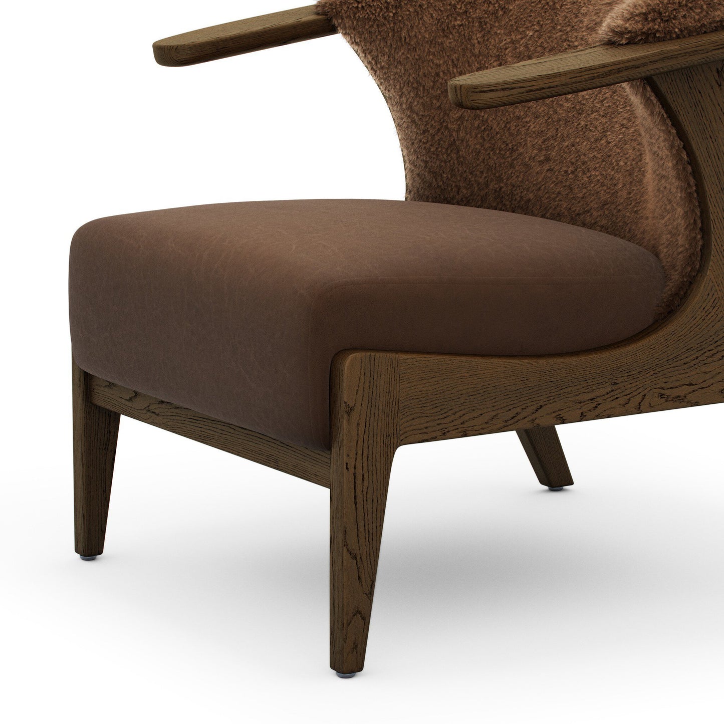 Fabian Chair