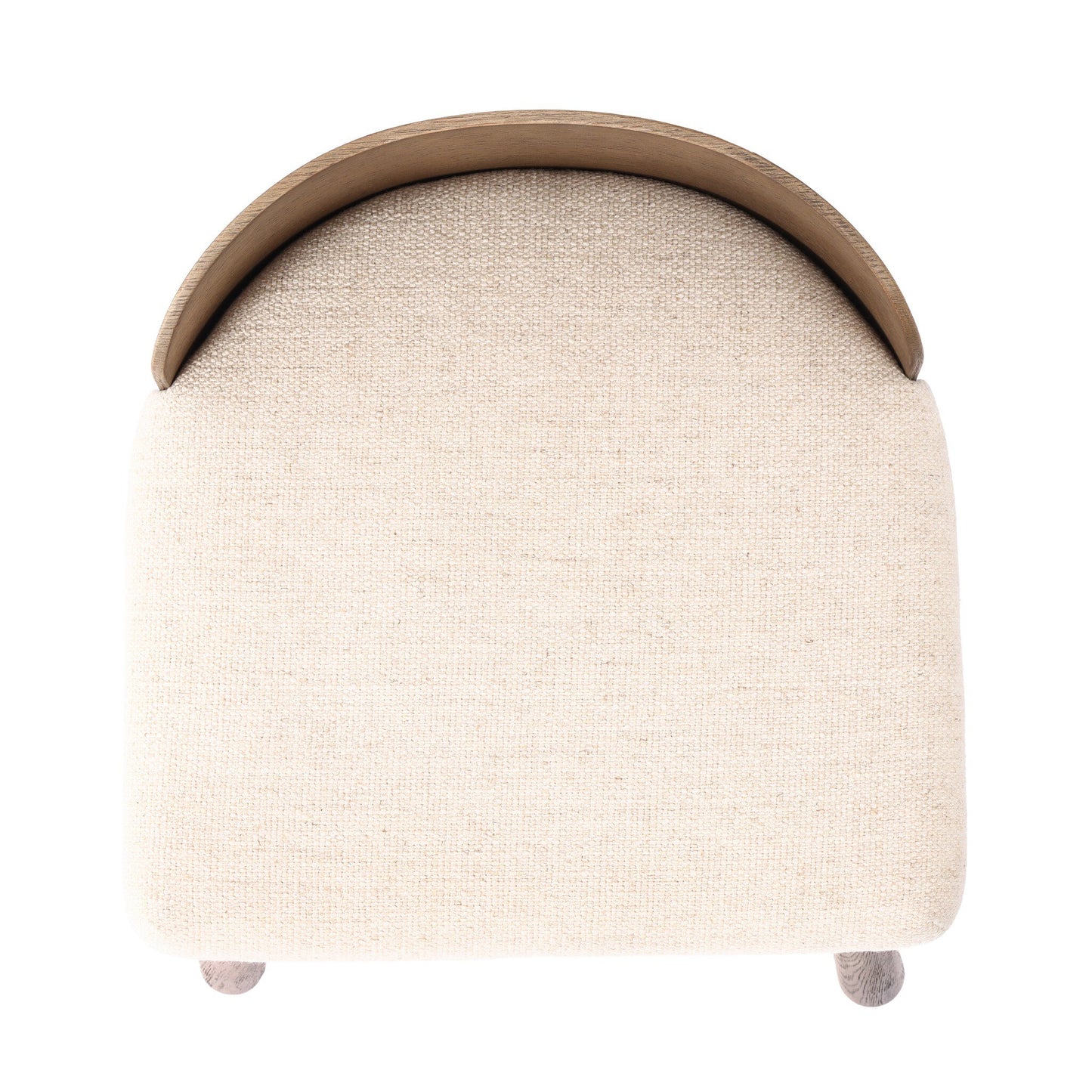 Cloris Swivel Bar + Counter Stool
