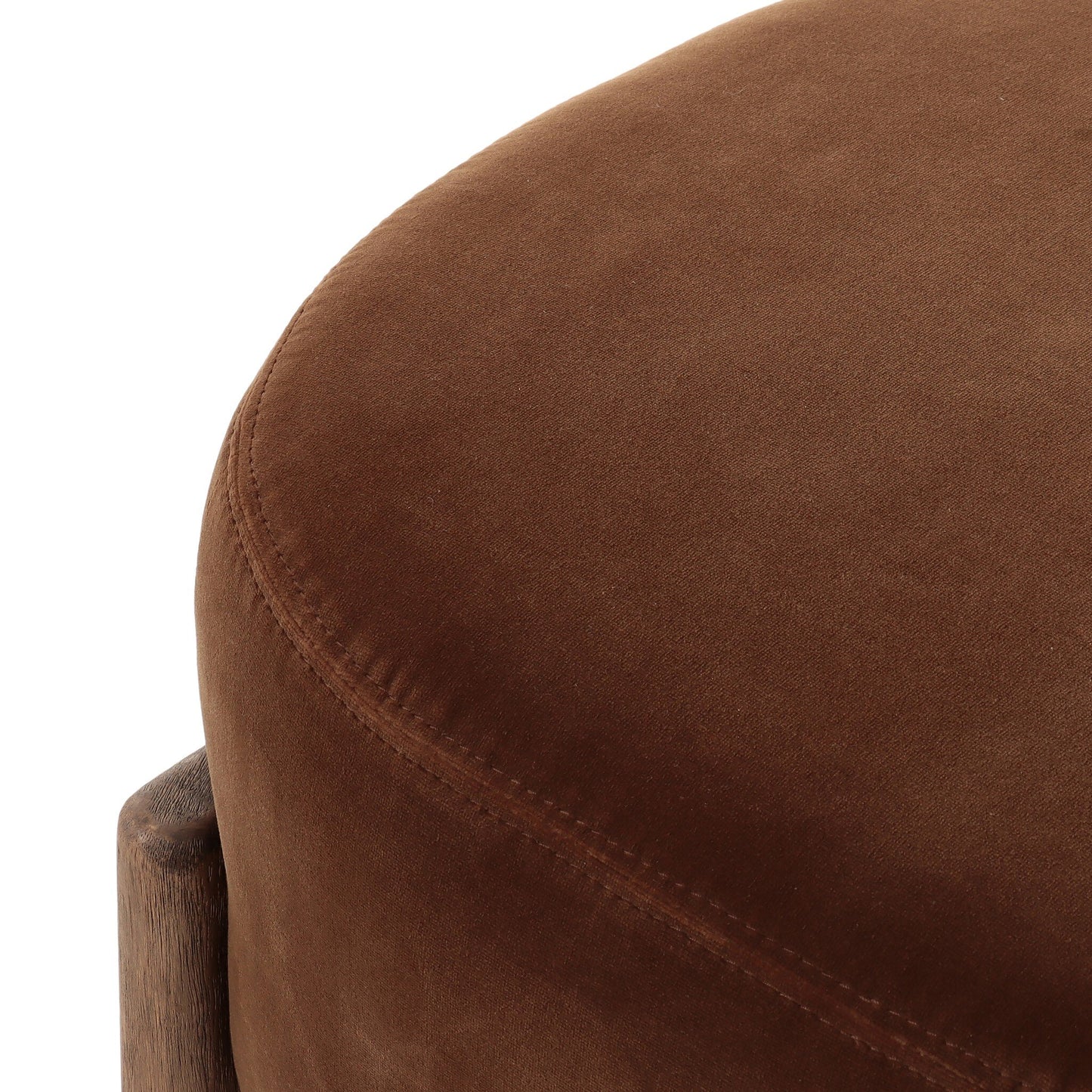 Kirby Accent Stool