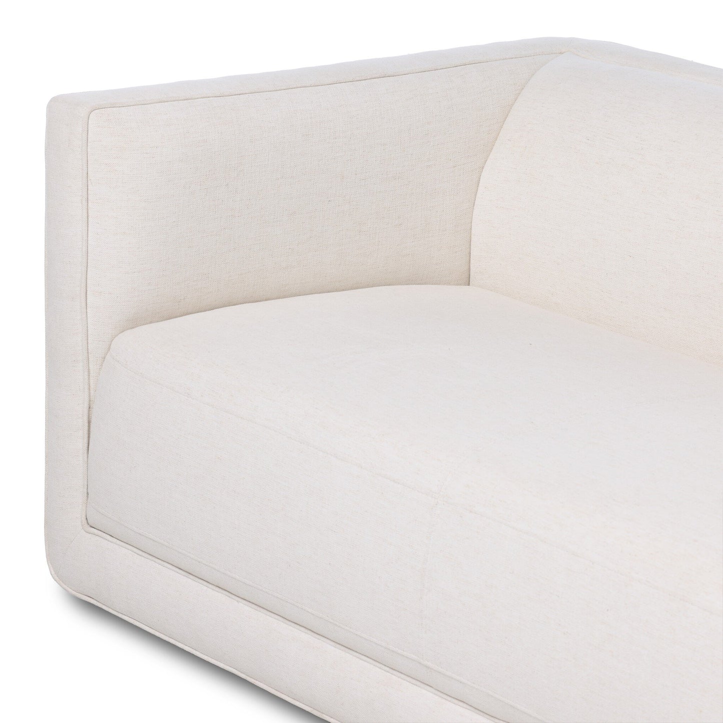Phillip Sofa