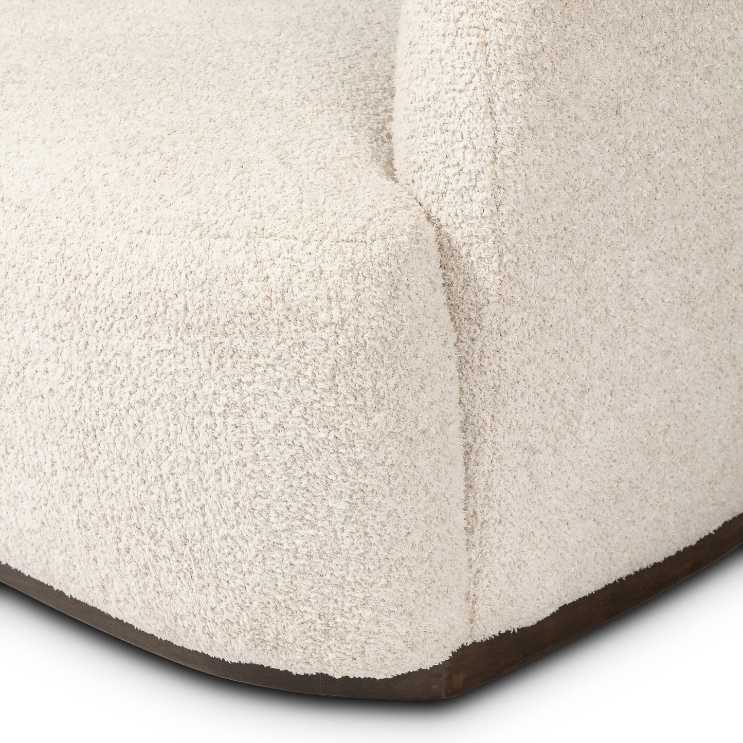 Julius Sofa