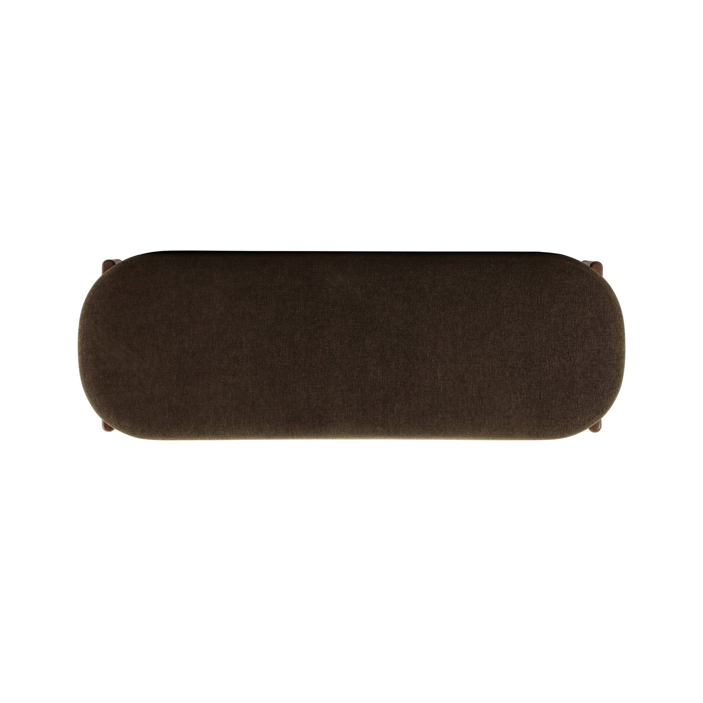 Kirby Accent Bench