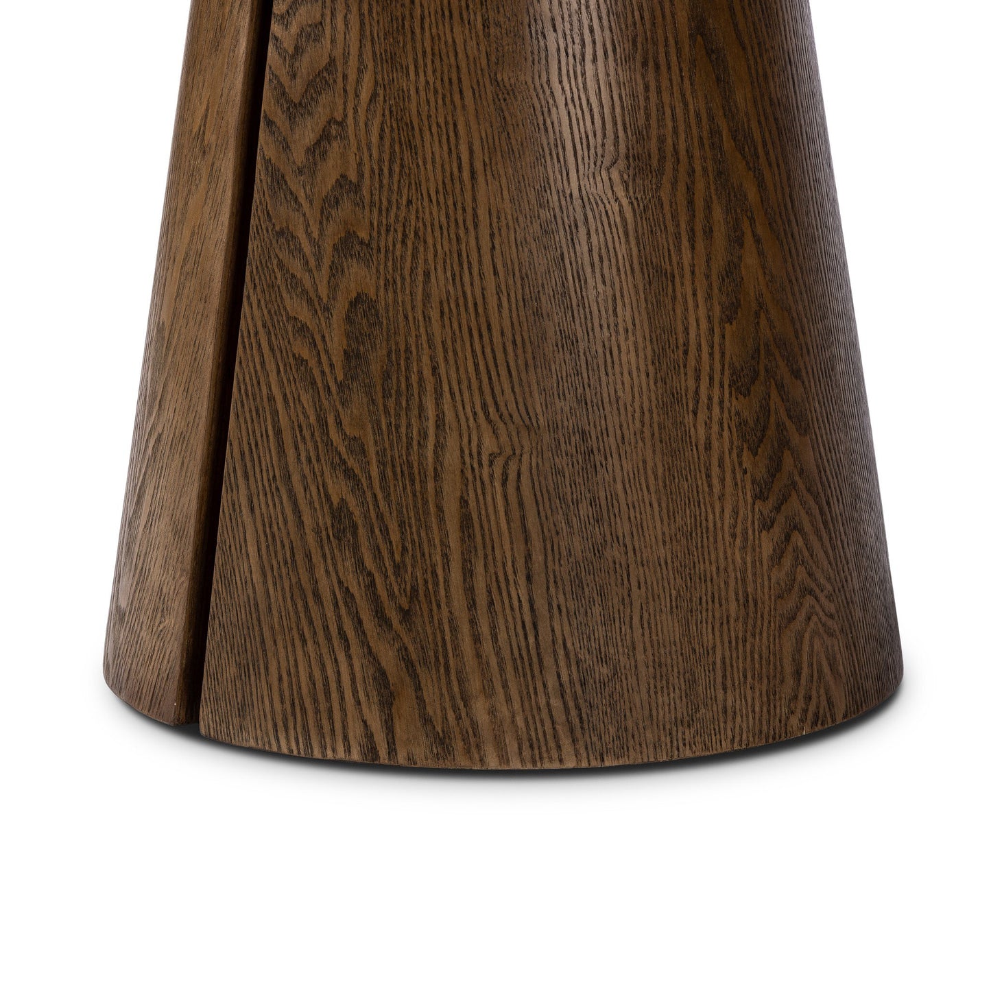 Bea Accent Stool