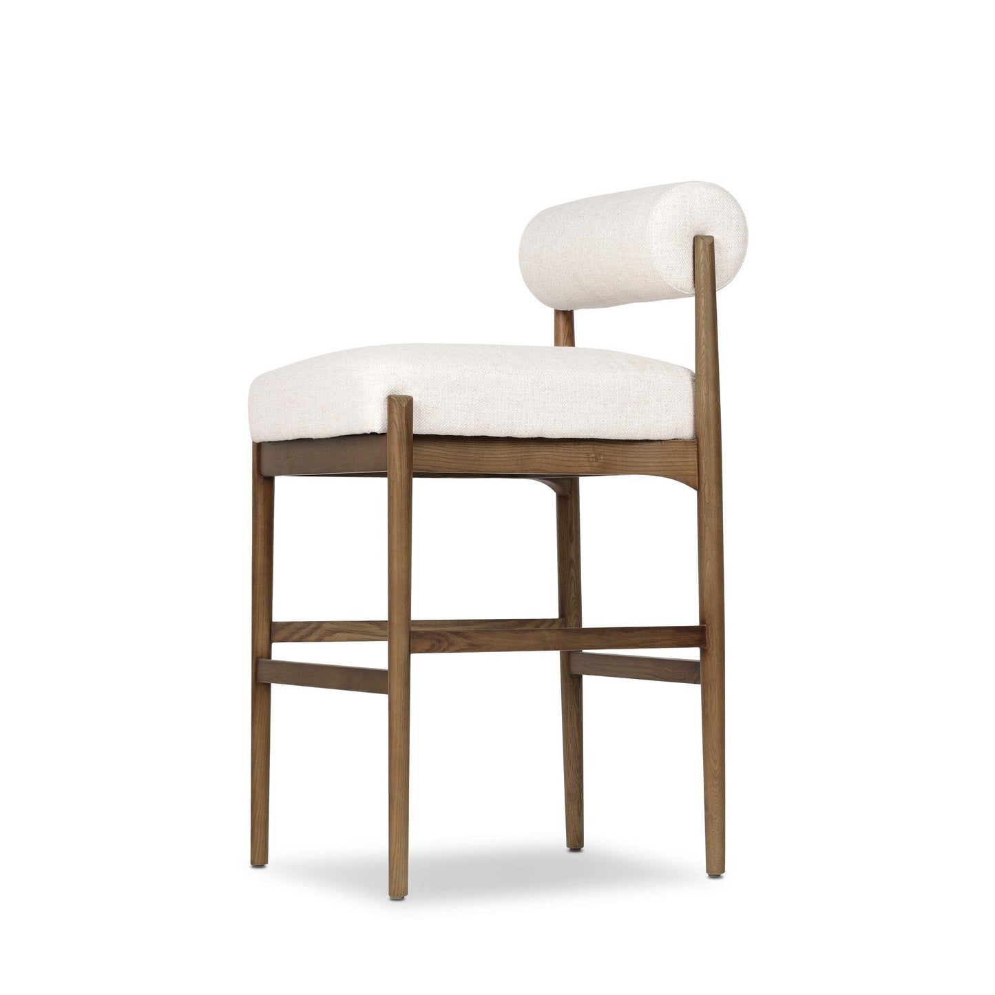 Jazelle Bar + Counter Stool