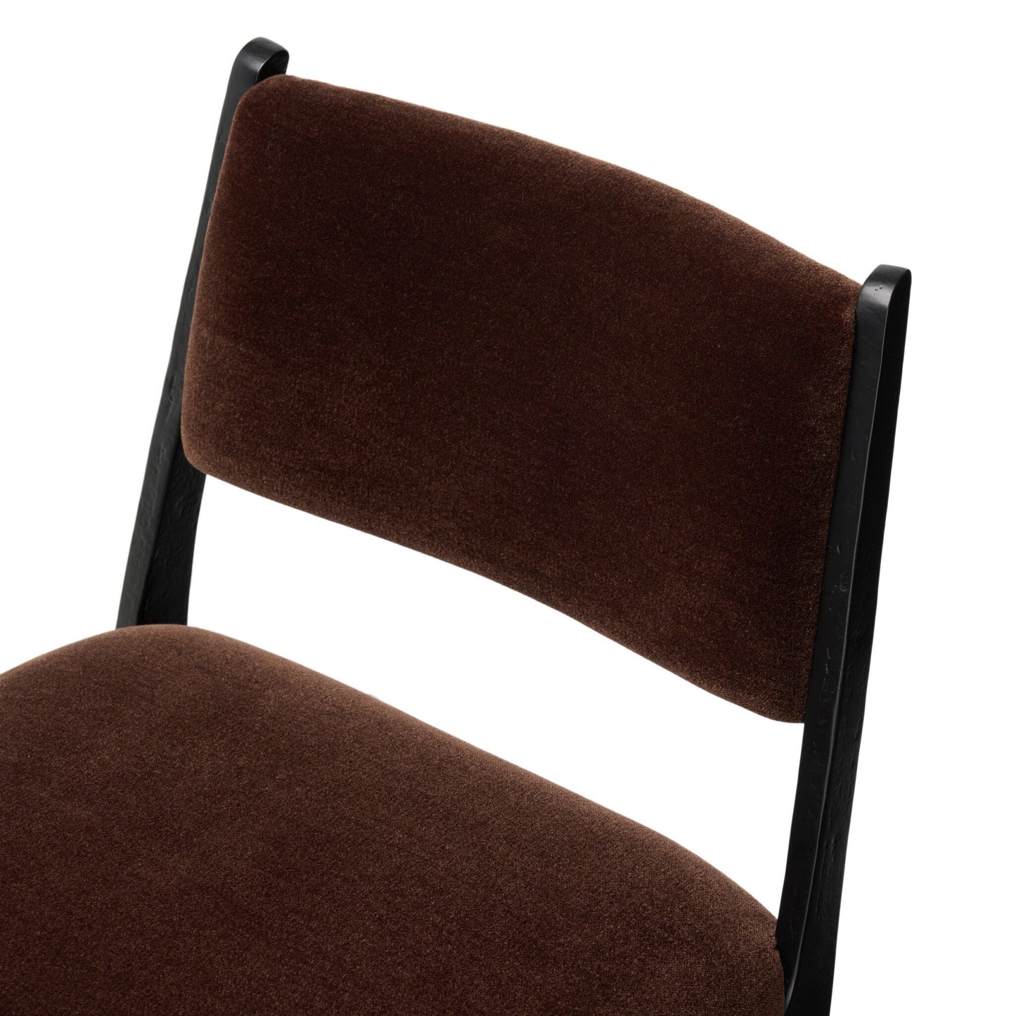 Valeene Bar + Counter Stool