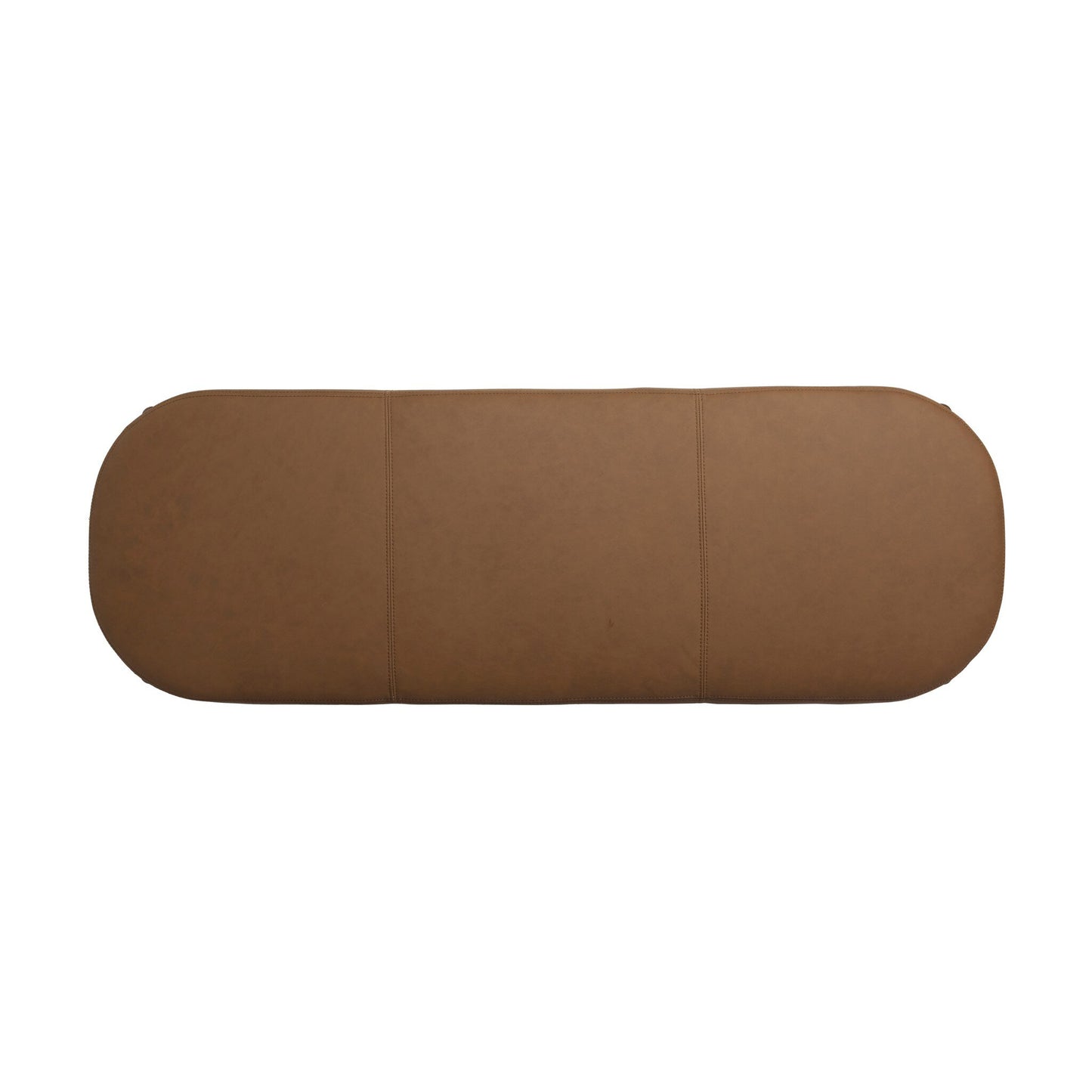 Kirby Accent Bench