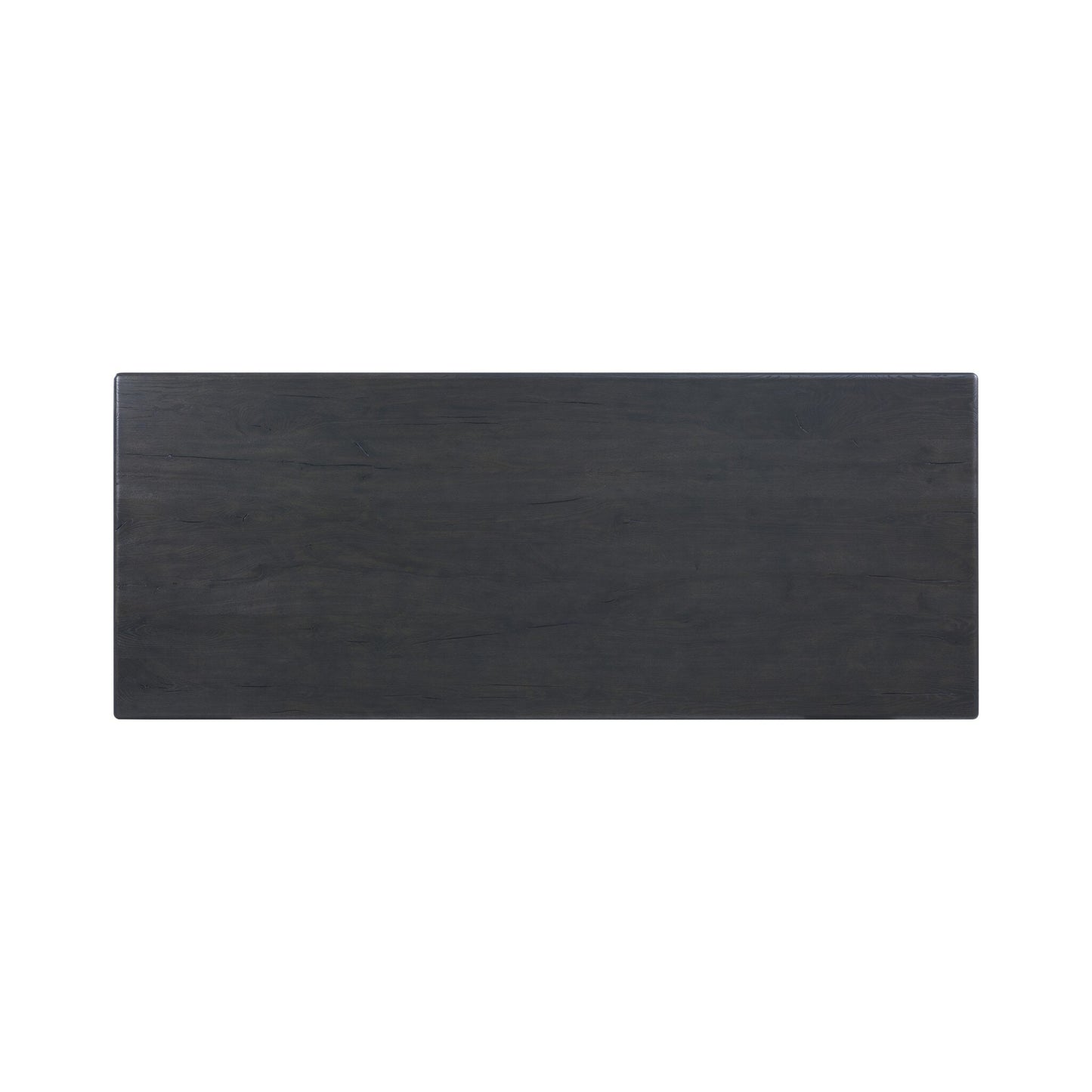 Marcon Dining Table