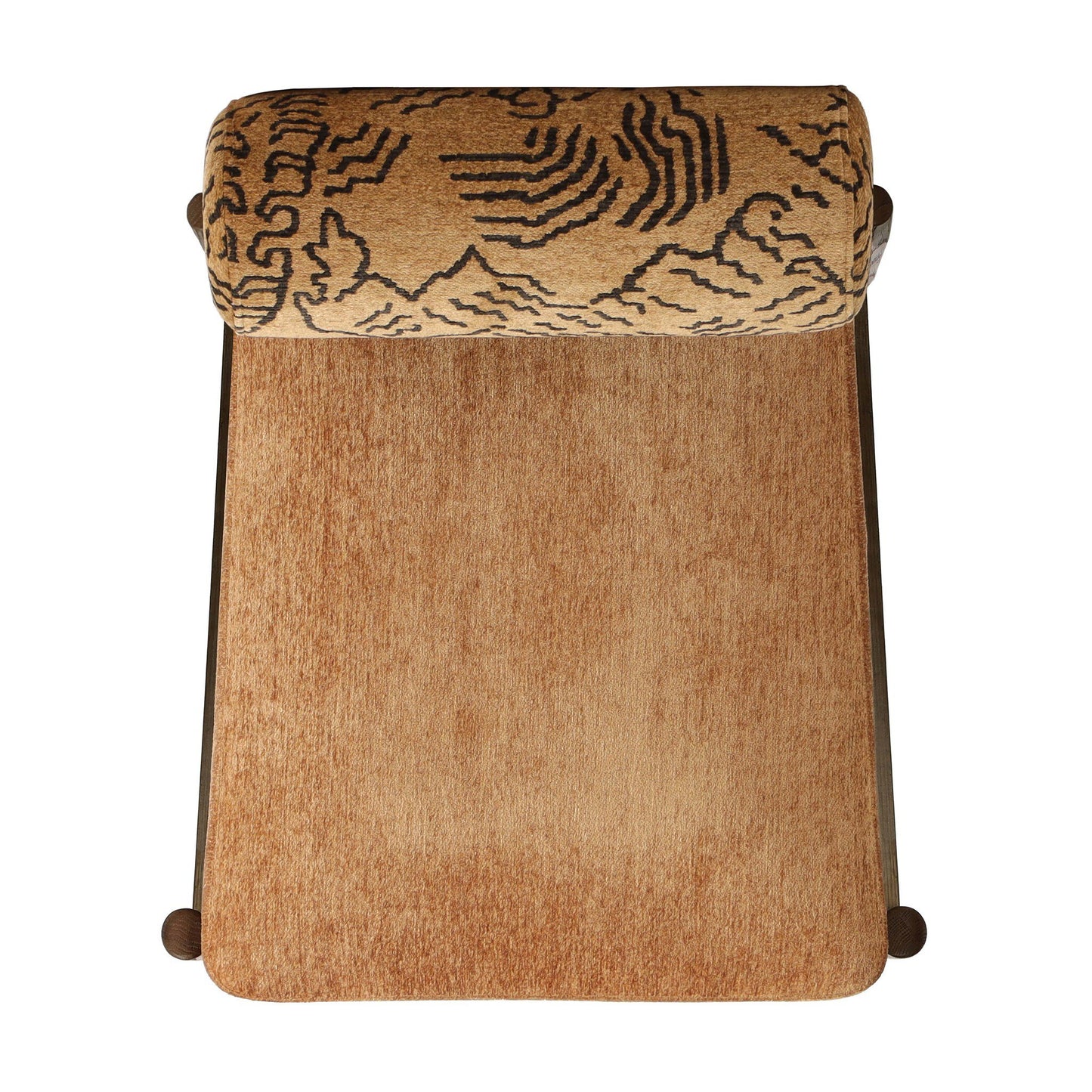 Jazelle Bar + Counter Stool