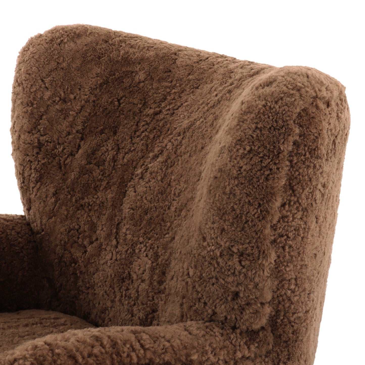 Amelie Chair