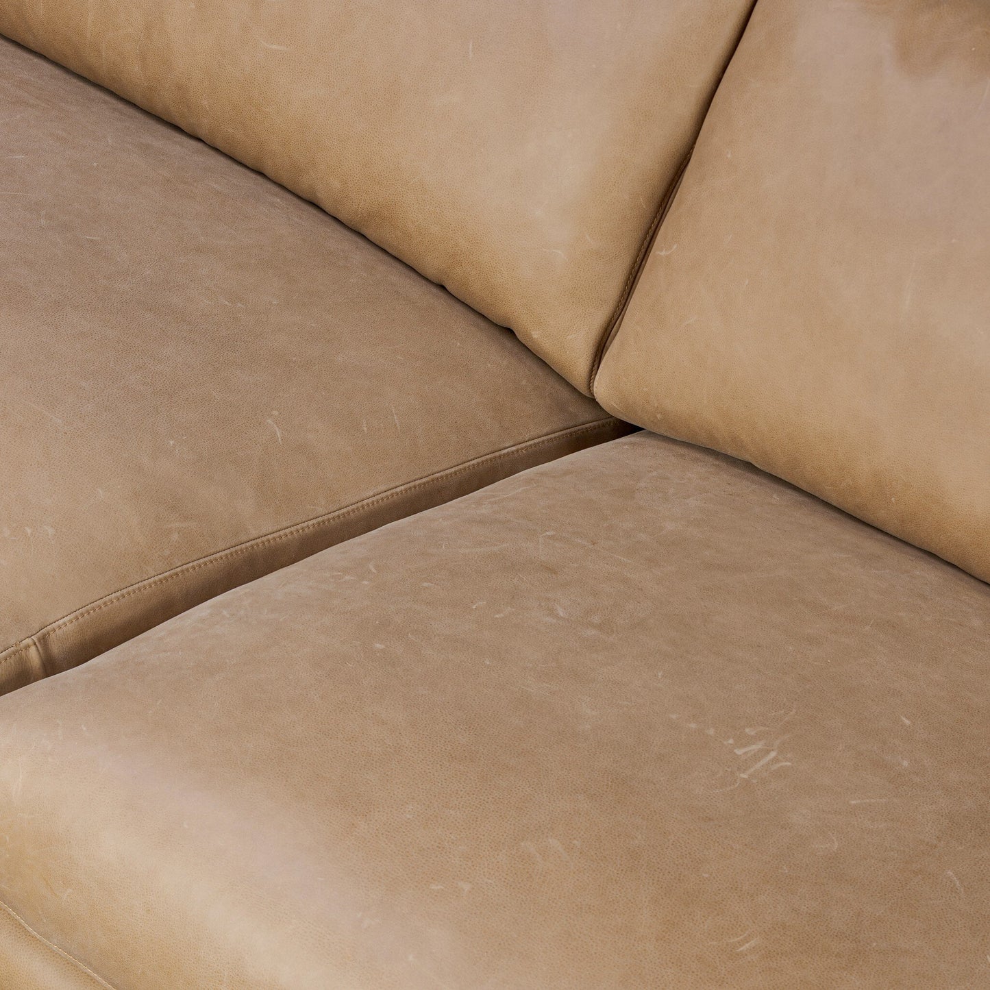 Yann Sofa-96"