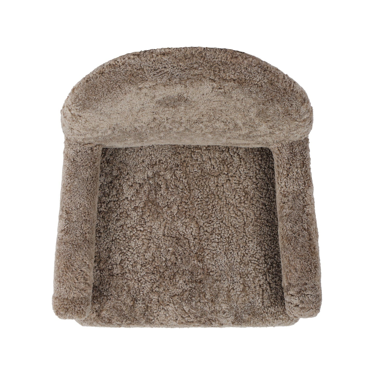 Gabriette Chair
