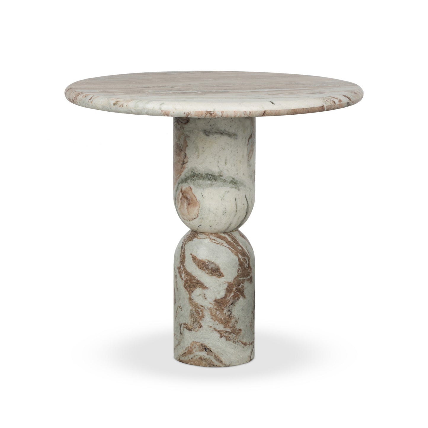 Figueroa Dining Table