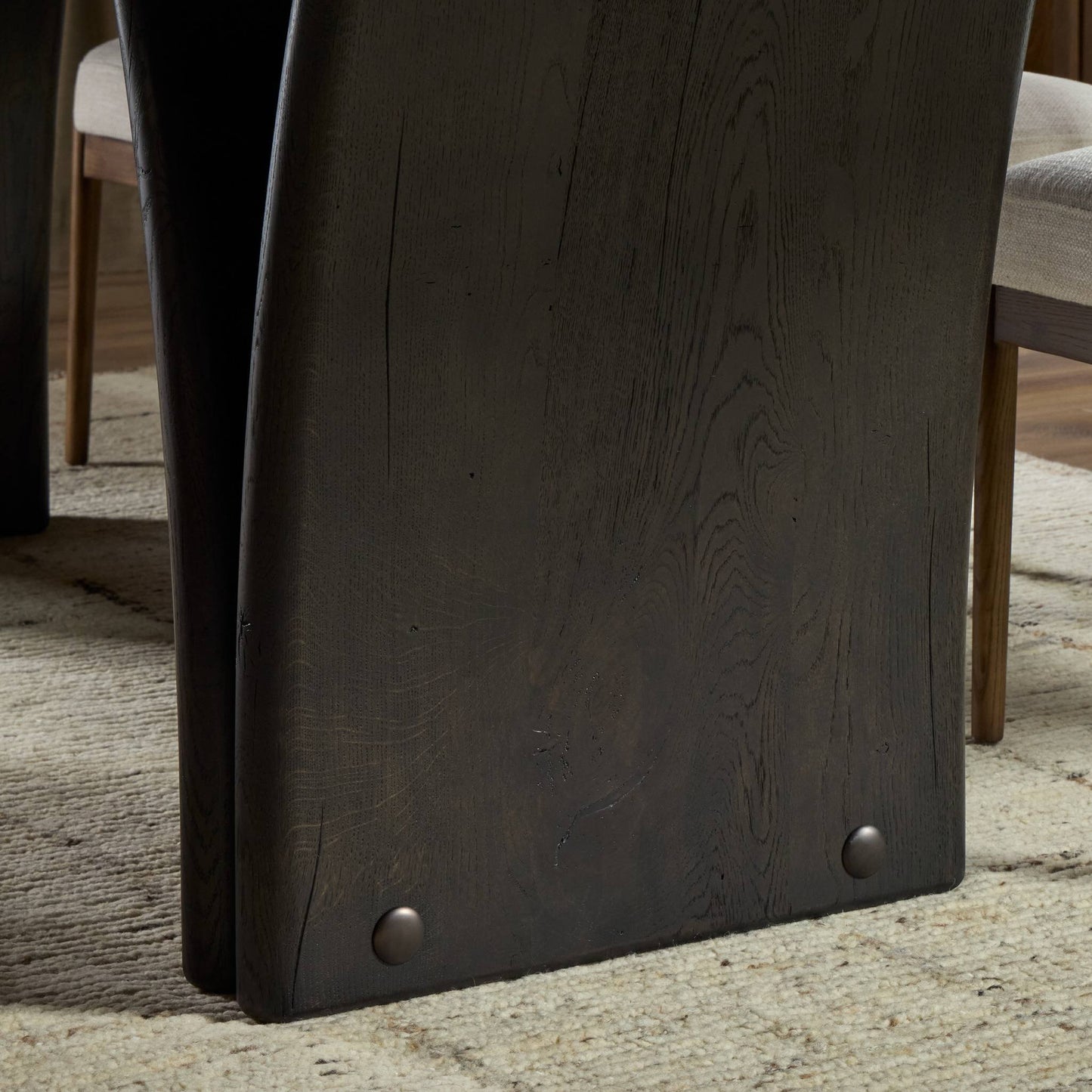 Marcon Dining Table