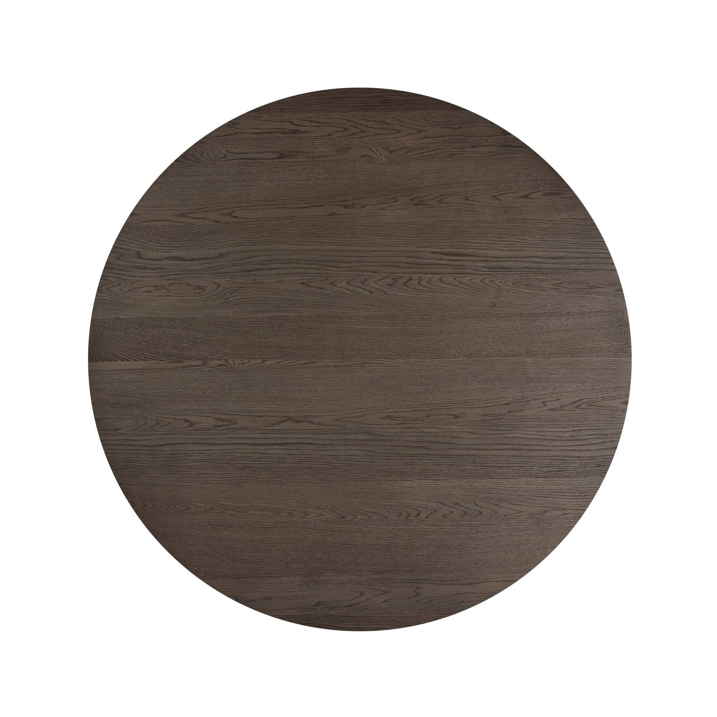Ernest Round Dining Table