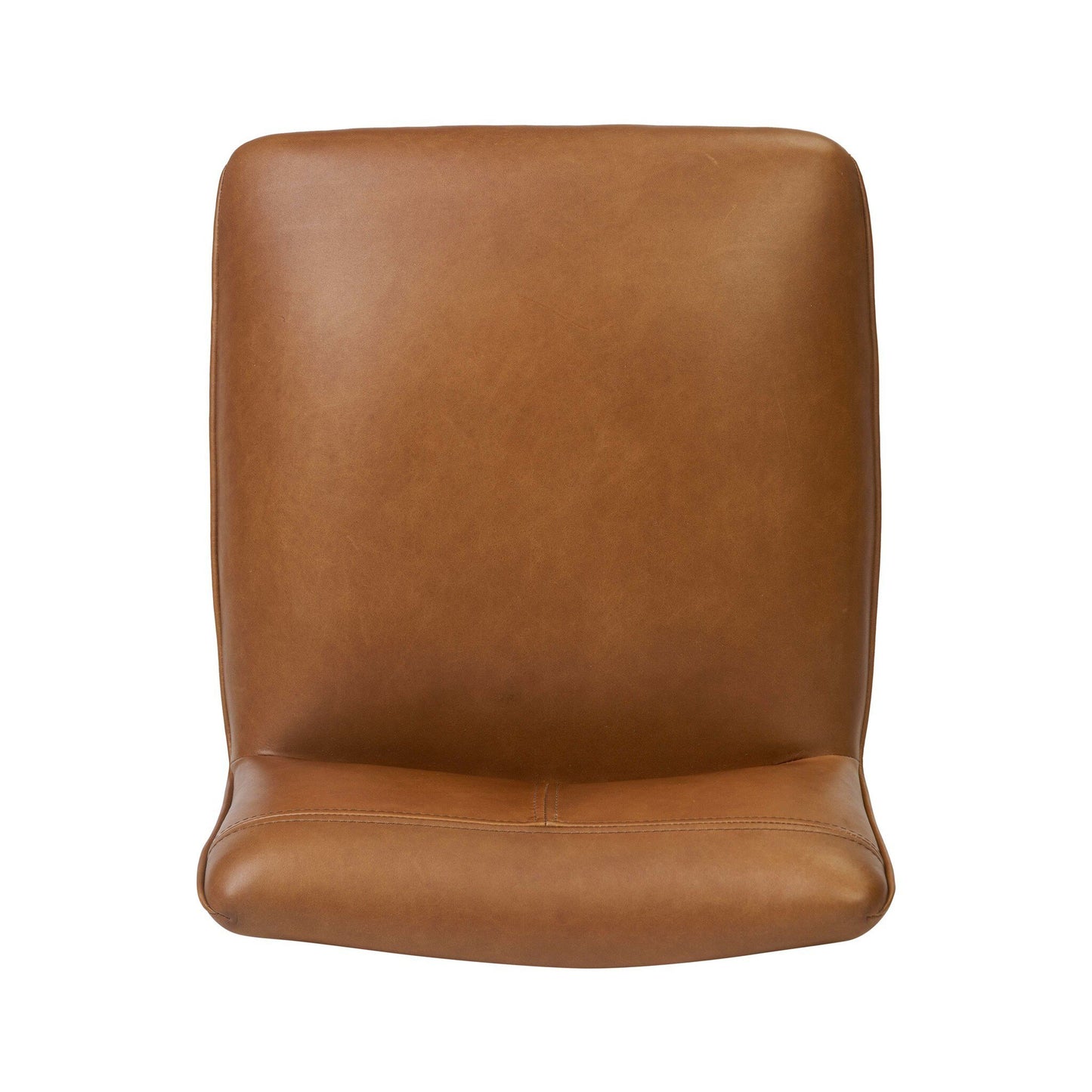 Ridley Swivel Bar + Counter Stool