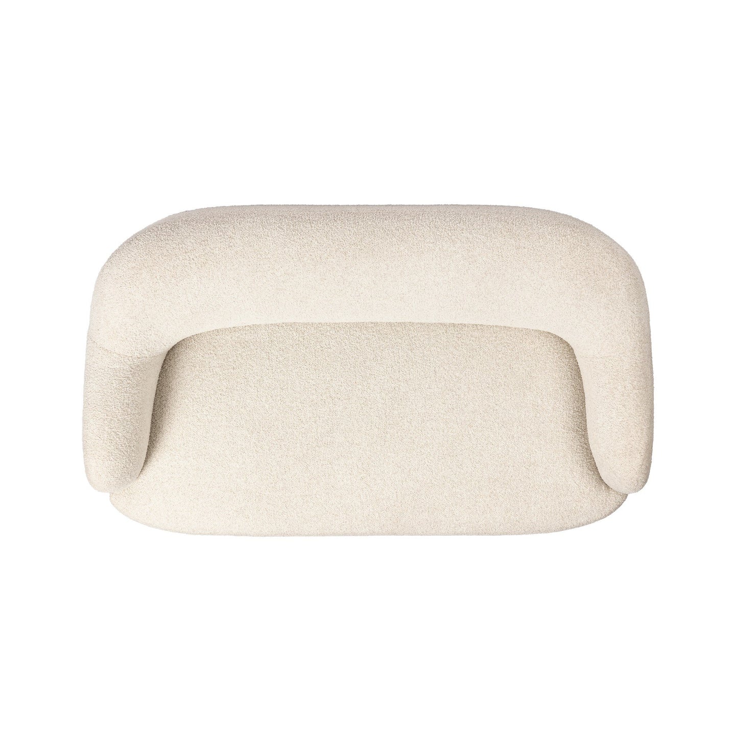 Julius Sofa