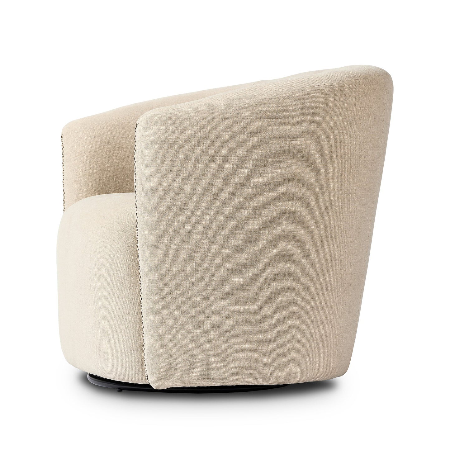 Salena Swivel Chair