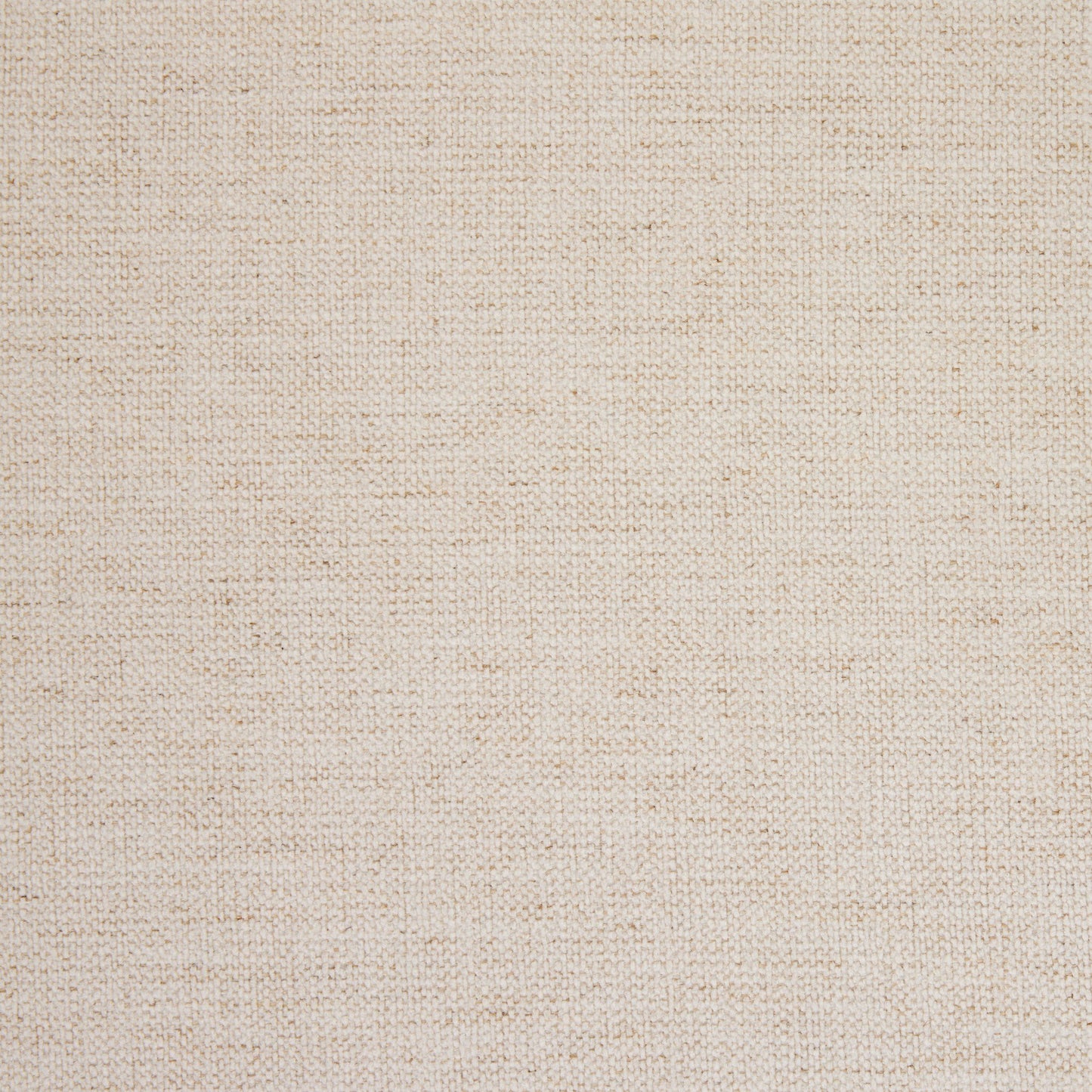 Crispin Sofa