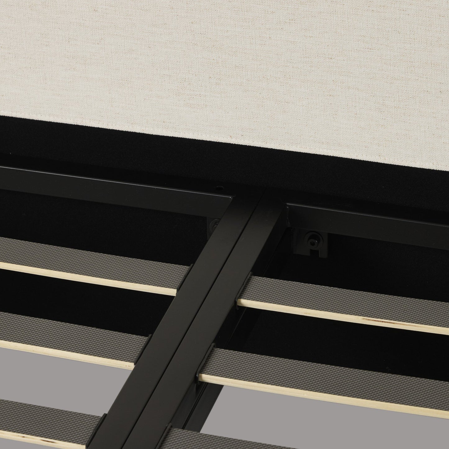 Fane Bed