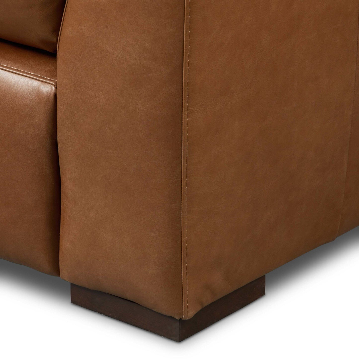 Kosa Sofa-108"