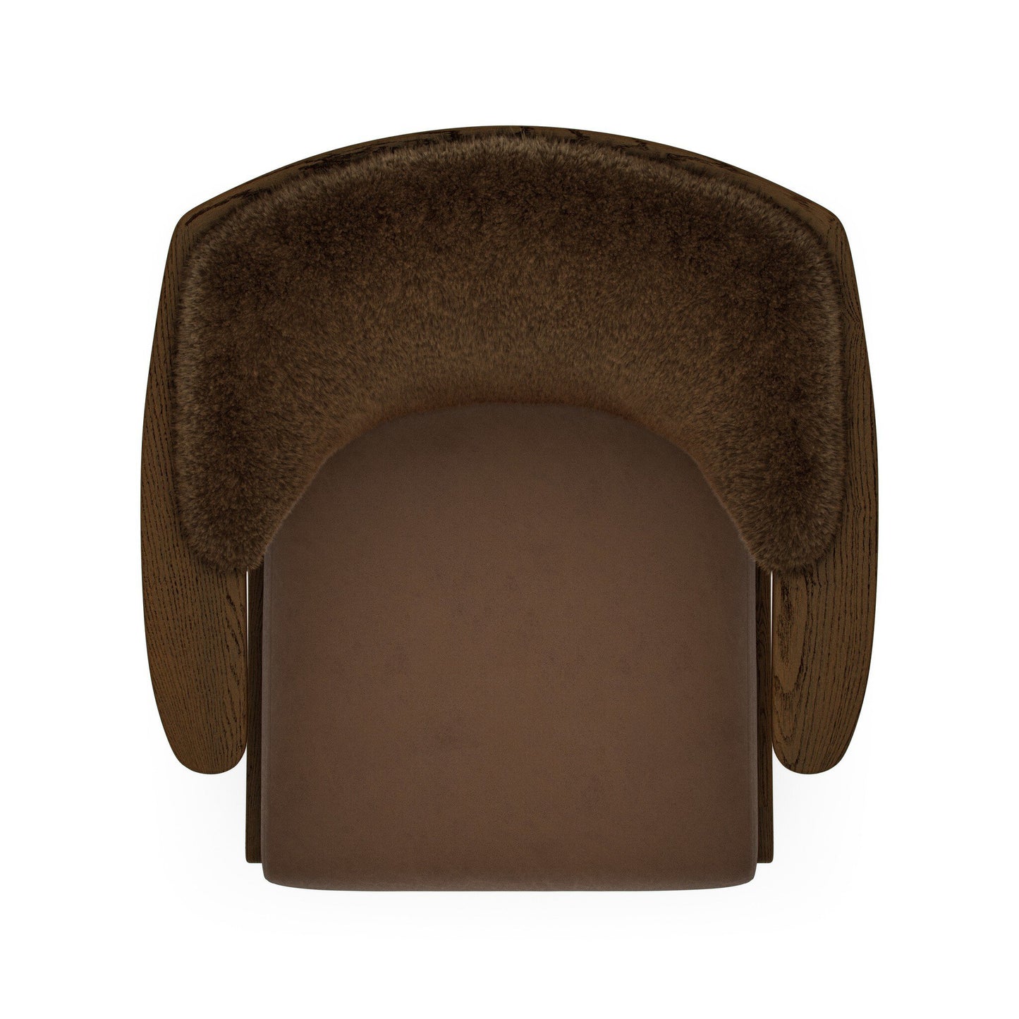 Fabian Chair