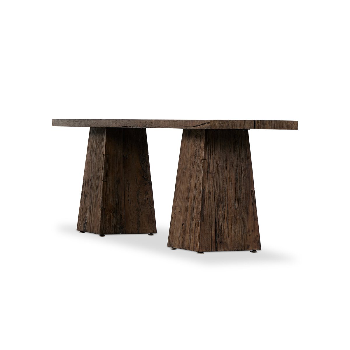 Trillium Console Table