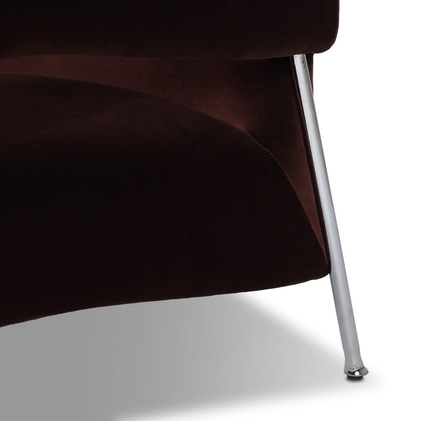Gabriette Chair