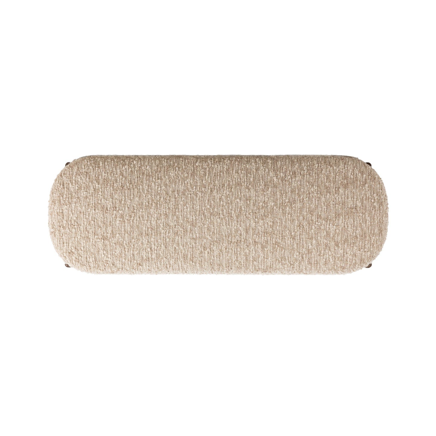 Kirby Accent Bench