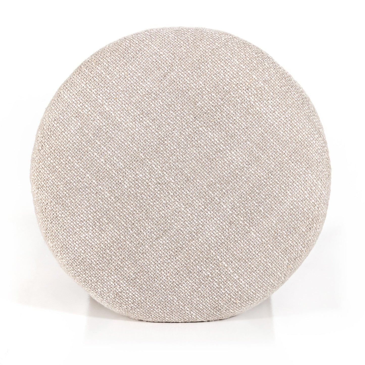 Dax Accent Stool