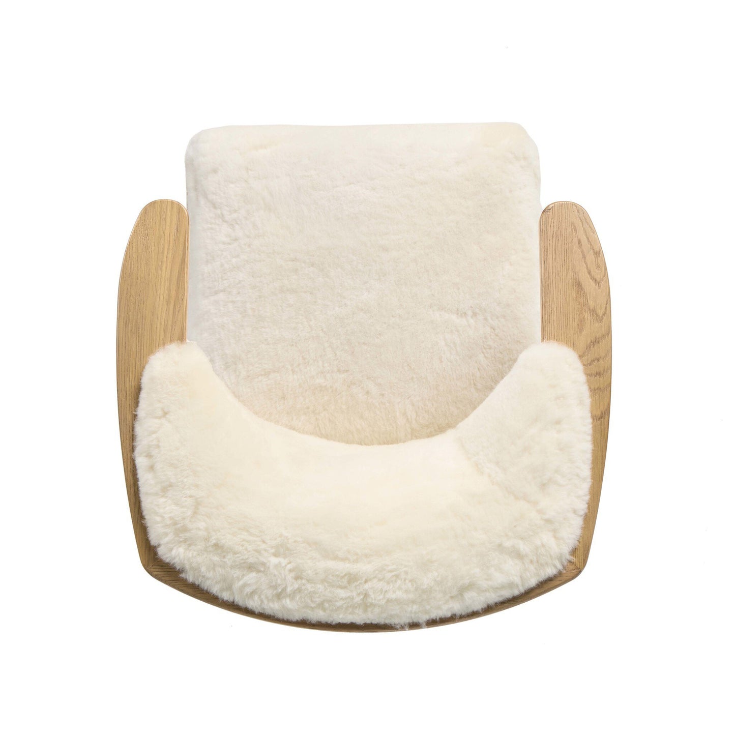 Fabian Chair