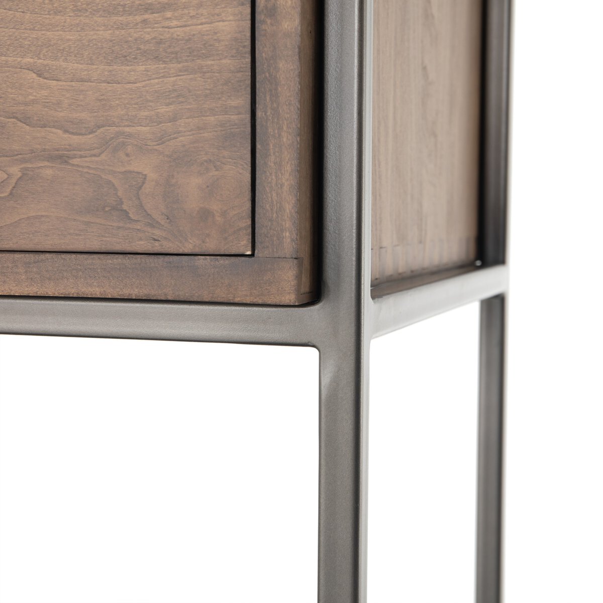 Vivelle Modular Wall Desk