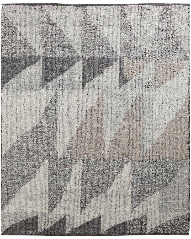 Edgefield Rug