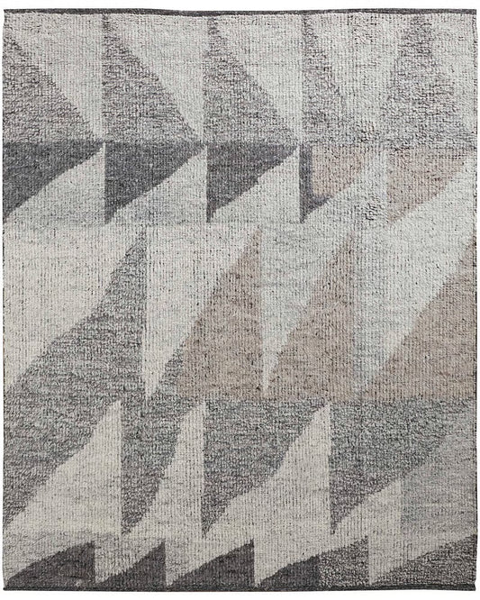 Edgefield Rug