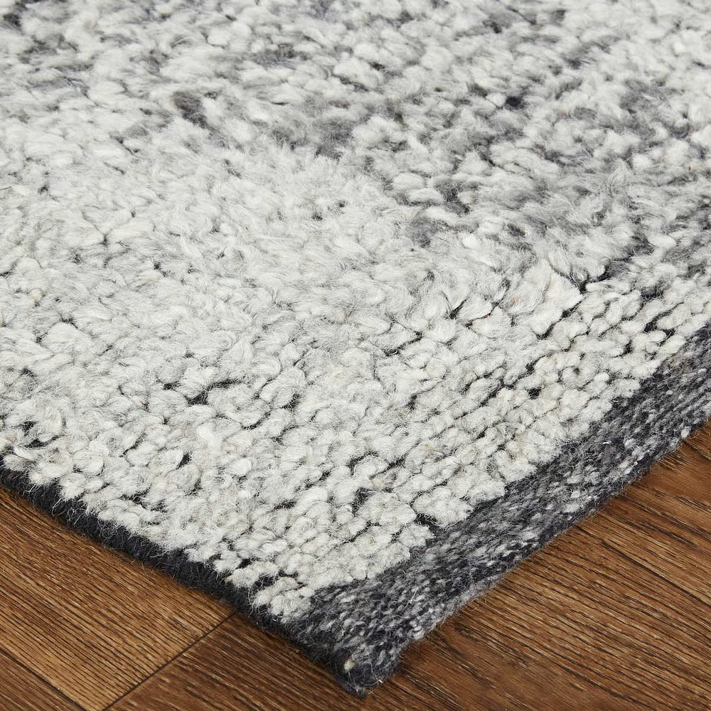 Edgefield Rug