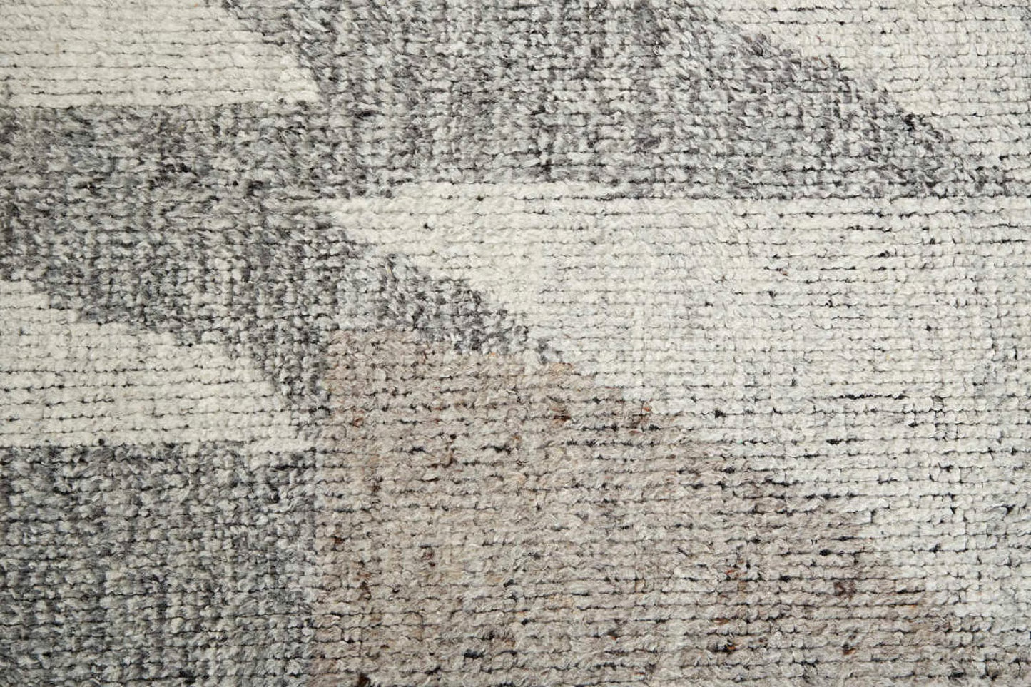 Edgefield Rug