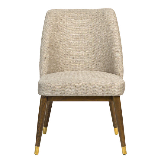 San Joaquin Dining Chair