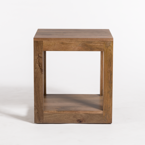 Blakely End Table