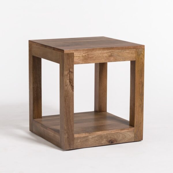 Blakely End Table