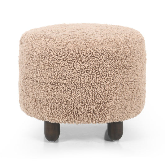 Ashcroft Ottoman