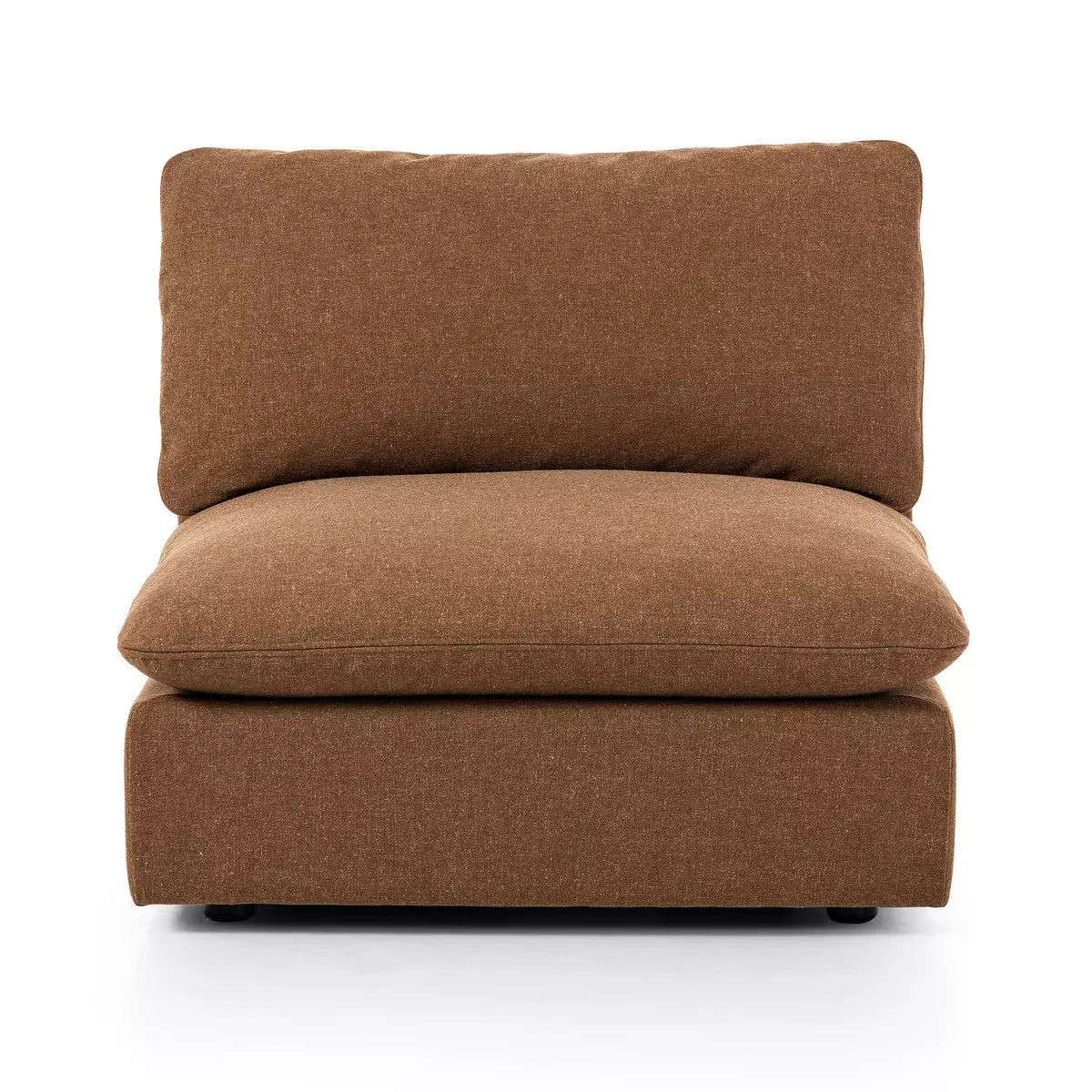 Cascade Sectional: Build Your Own
