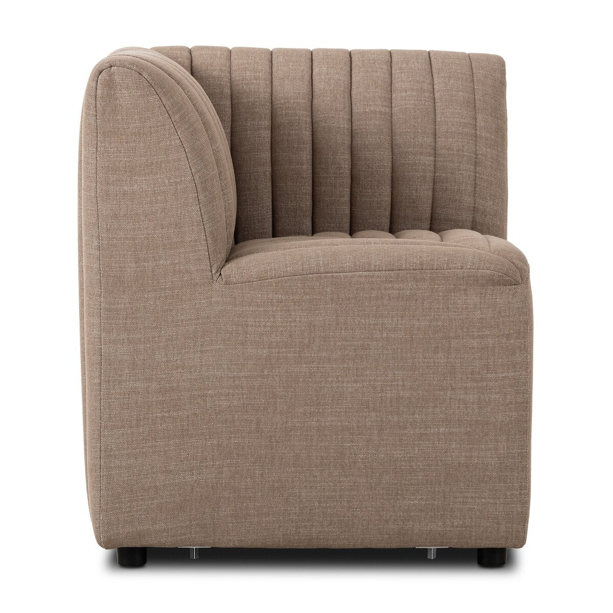 Armstrong Banquette: Build Your Own + L-Shape
