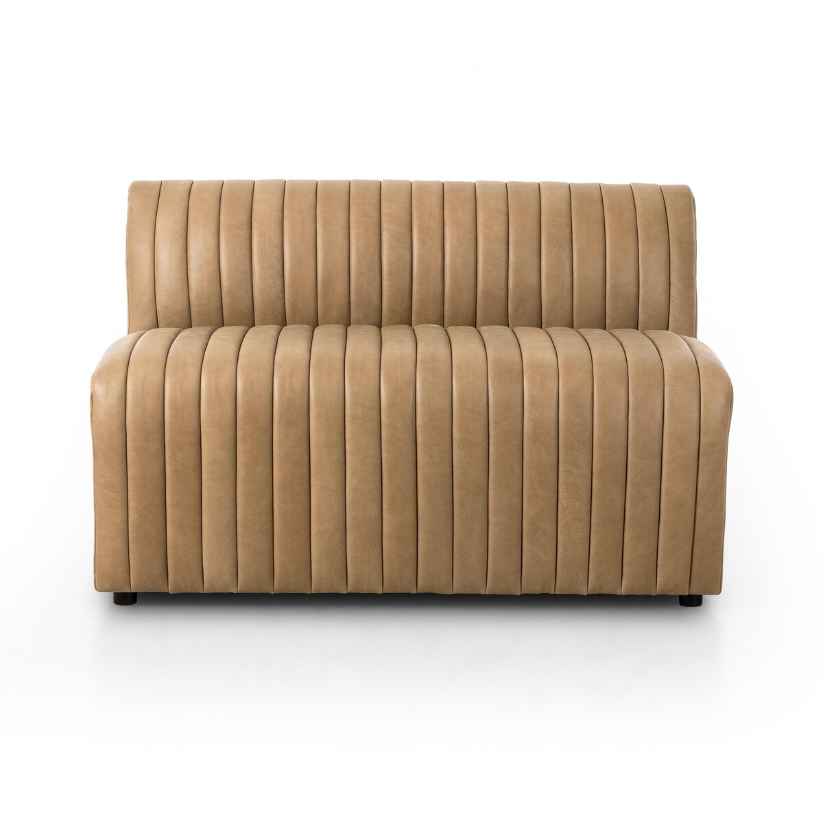 Armstrong Banquette: Build Your Own + L-Shape