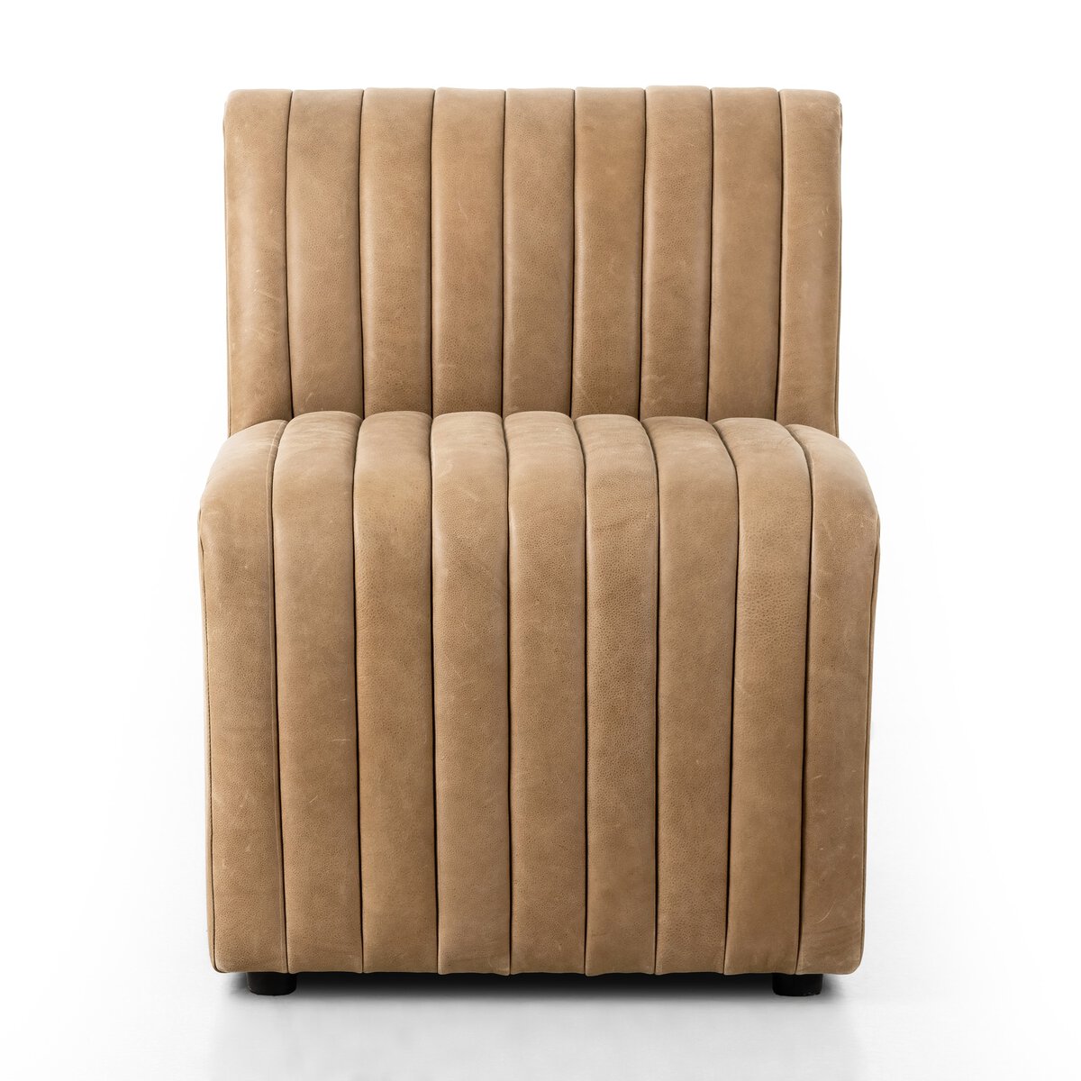 Armstrong Banquette: Build Your Own + L-Shape